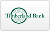 Timberland Bank