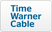 Time Warner Cable