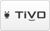 TiVo