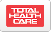 Total Health Care