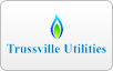 Trussville, AL Utilities