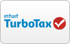 TurboTax