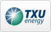 TXU Energy