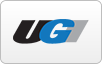 UGI Utilities