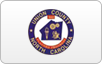 Union County, NC Utilities