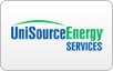 UniSource Energy Services