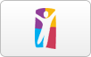 US Community Credit Union