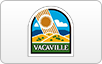 Vacaville, CA Utilities