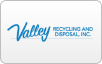 Valley Recycling & Disposal