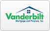 Vanderbilt Mortgage and Finance