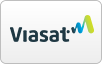 Viasat Internet