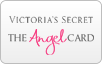 Victoria's Secret Angel Card