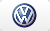 Volkswagen Financial Services