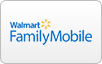 Walmart Family Mobile