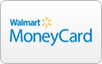 Walmart MoneyCard