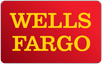 Wells Fargo