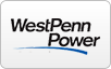 West Penn Power