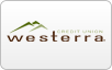 Westerra Credit Union