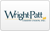 Wright-Patt Credit Union