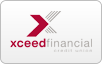 Xceed Financial Credit Union