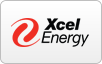 Xcel Energy | MyCheckFree