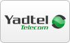 Yadtel Telecom