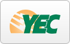 York Electric Cooperative